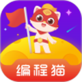 探月少儿编程 安卓版v4.5.8